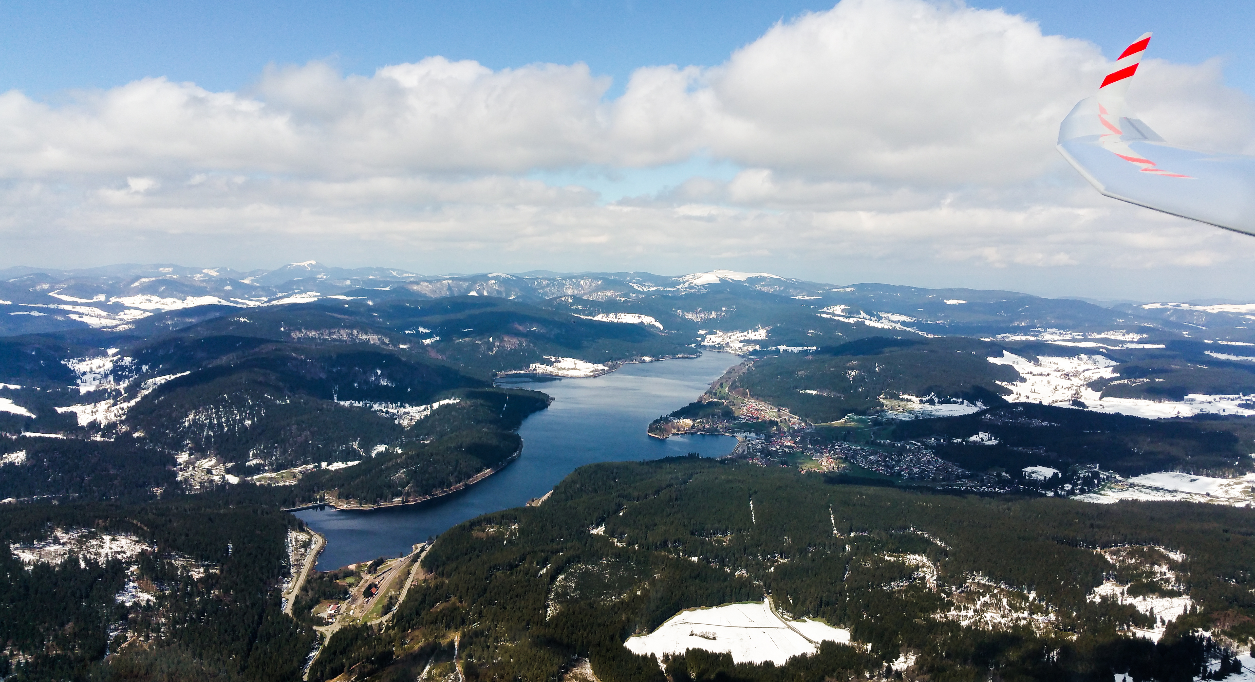 Segelflieger_Schwarzwald_Poltringen_Unterjesingen