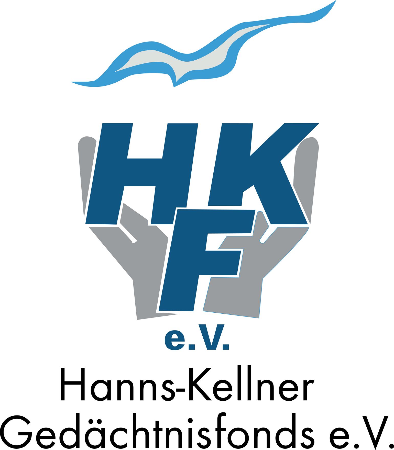 HKF_Logo