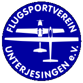 FSV Unterjesingen e.V.